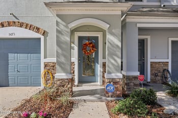 5673 Parkstone Crossing Dr, Jacksonville, FL 32258