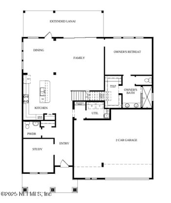 439 Village Grande Dr, Ponte Vedra, FL 32081