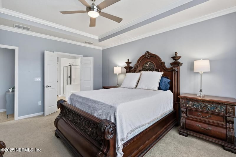 14018 Saddlehill Ct, Jacksonville, FL 32258