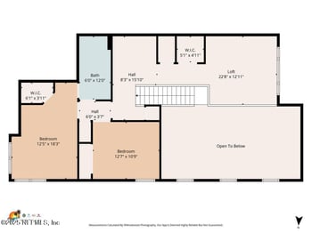 14018 Saddlehill Ct, Jacksonville, FL 32258