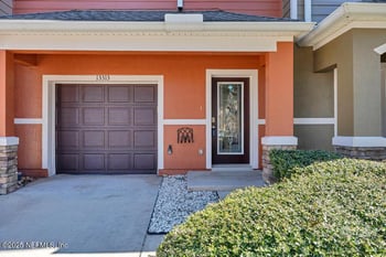 13313 Low Tide Way, Jacksonville, FL 32258