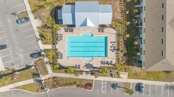 8330 Asteroid St, Jacksonville, FL 32256