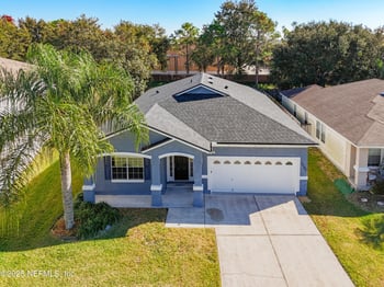 1727 Hawkins Cove Dr, Jacksonville, FL 32246