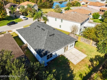 1727 Hawkins Cove Dr, Jacksonville, FL 32246