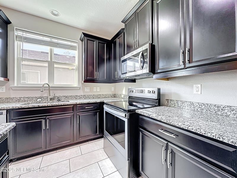 14837 Rain Lily St, Jacksonville, FL 32258