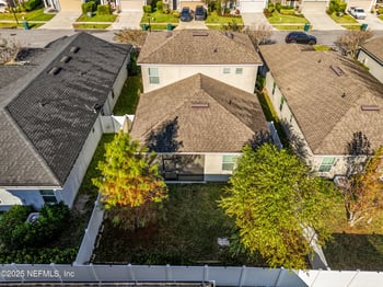 14837 Rain Lily St, Jacksonville, FL 32258