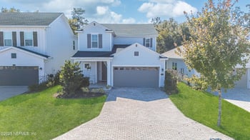 149 Windswept Way, St Johns, FL 32092