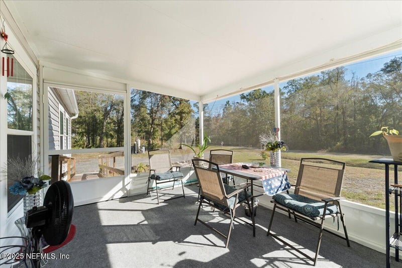 4740 Ursula St, Hastings, FL 32145