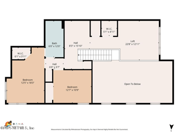 14018 Saddlehill Ct, Jacksonville, FL 32258