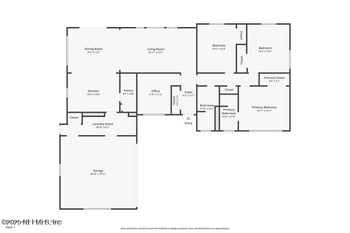 1535 Dalewood Dr, Jacksonville, FL 32211