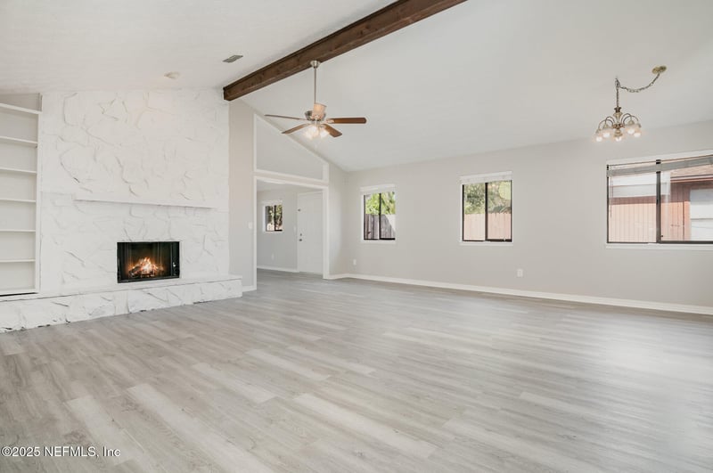 3416 Eman Dr, Jacksonville, FL 32216