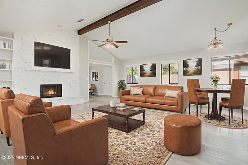 3416 Eman Dr, Jacksonville, FL 32216