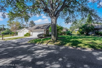 27 Carriage Ln, Ponte Vedra Beach, FL 32082