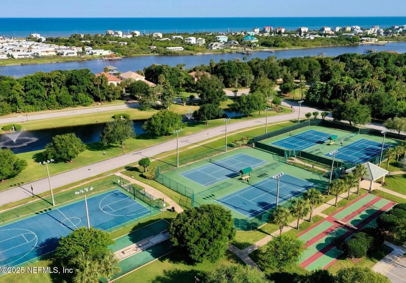 236 Riverwalk Dr, Palm Coast, FL 32137