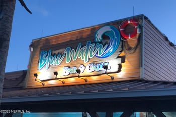 99 White Marsh Dr, Jacksonville, FL 32081