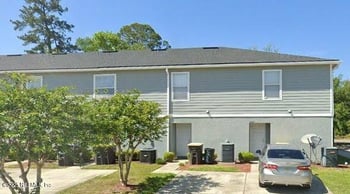 8649 Mcgirts Village Ln, Jacksonville, FL 32244