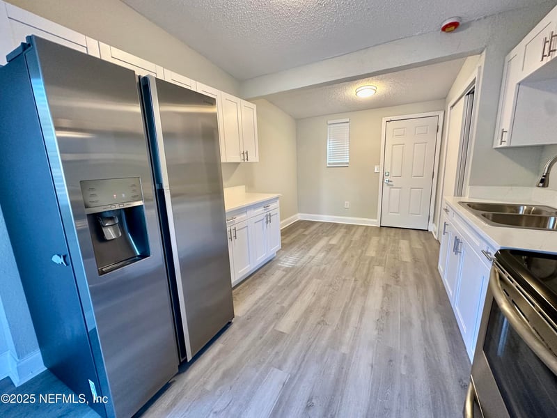 2746 Hamilton Cir, Jacksonville, FL 32209