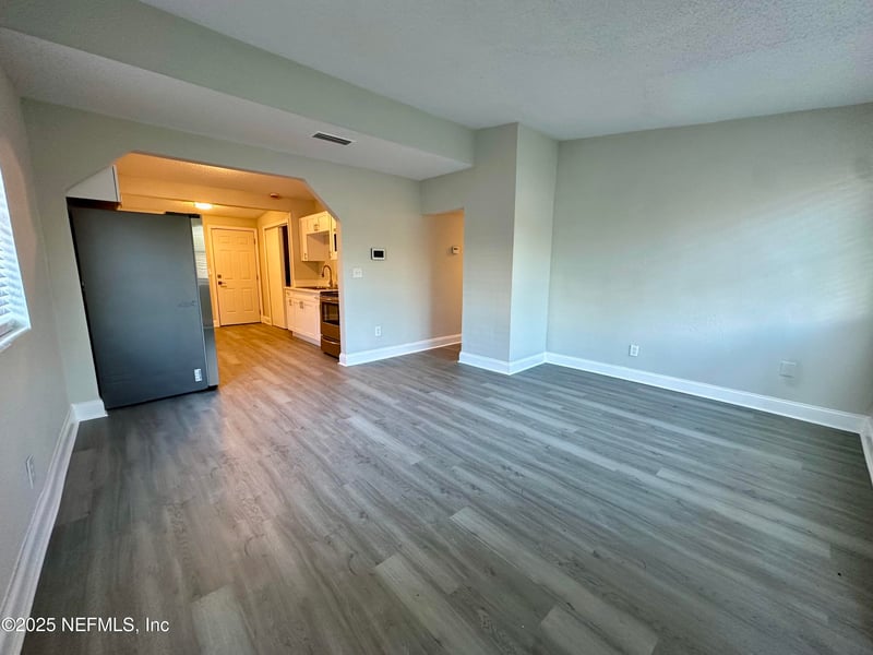 2746 Hamilton Cir, Jacksonville, FL 32209