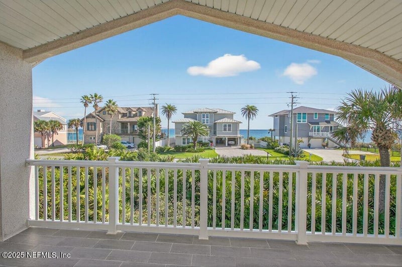 644 Sand Isles Cir, Ponte Vedra Beach, FL 32082