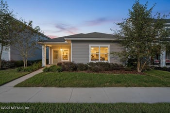 312 Clarys Rn, St Augustine, FL 32092