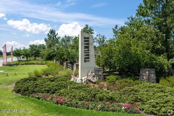 312 Clarys Rn, St Augustine, FL 32092