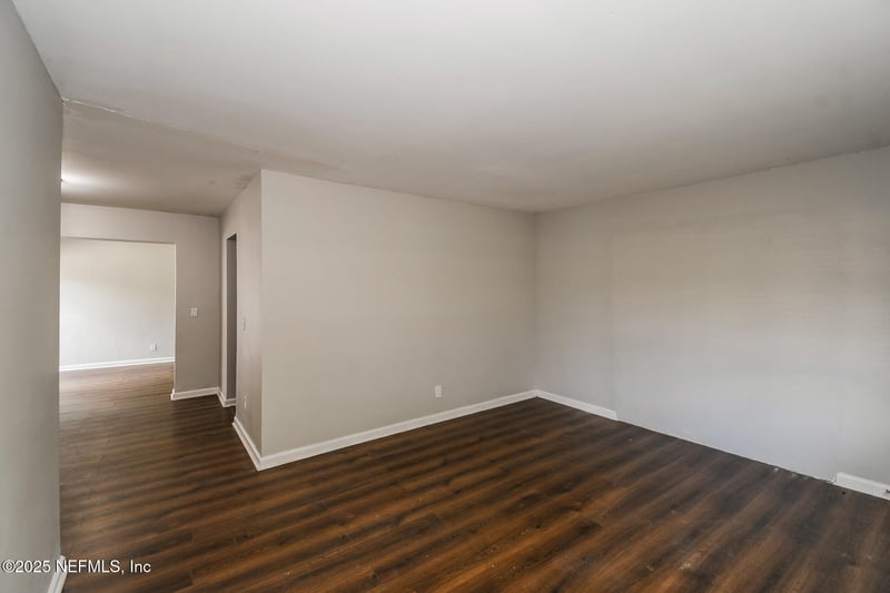 4812 Dallen Lea Dr, Jacksonville, FL 32208