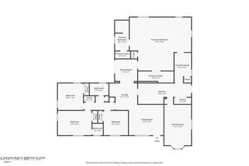 4812 Dallen Lea Dr, Jacksonville, FL 32208