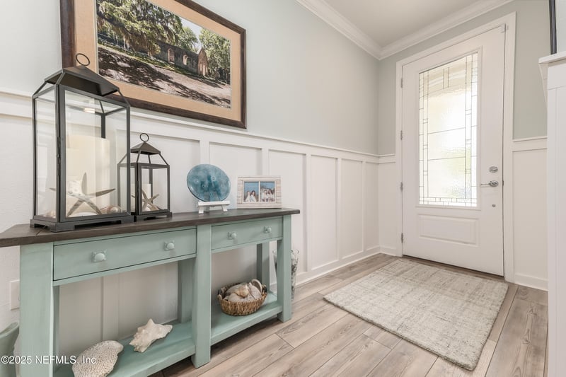 760 La Mancha Dr, St Augustine, FL 32086