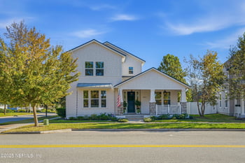 1807 Orange Branch Trl, St Johns, FL 32259