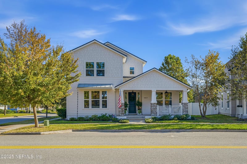1807 Orange Branch Trl, St Johns, FL 32259