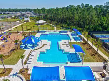 469 Brandon Lakes Dr, St Augustine, FL 32092