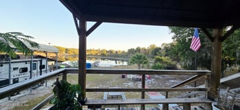 118 Hillside Dr, Hawthorne, FL 32640