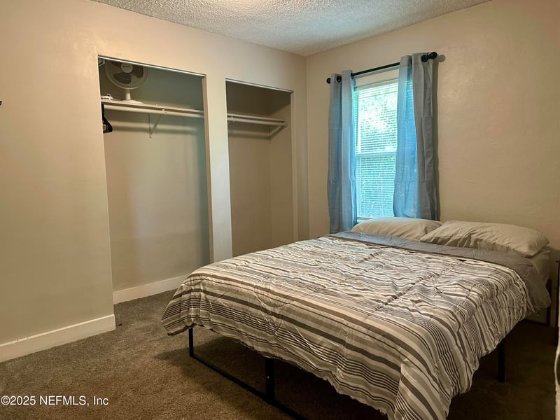 3251 Broadway Ave, Jacksonville, FL 32254