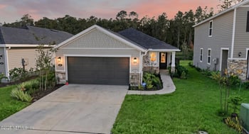 335 Boulder Ln, St Johns, FL 32259