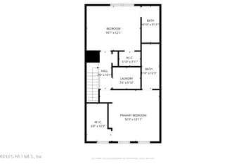 4381 Ellipse Dr, Jacksonville, FL 32246