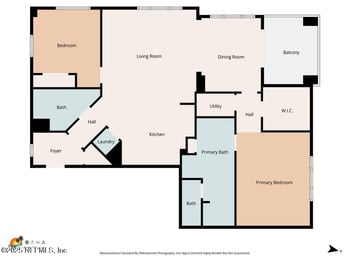 525 3rd St #215, Jacksonville Beach, FL 32250