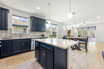 564 Jubilee Cir, Yulee, FL 32097