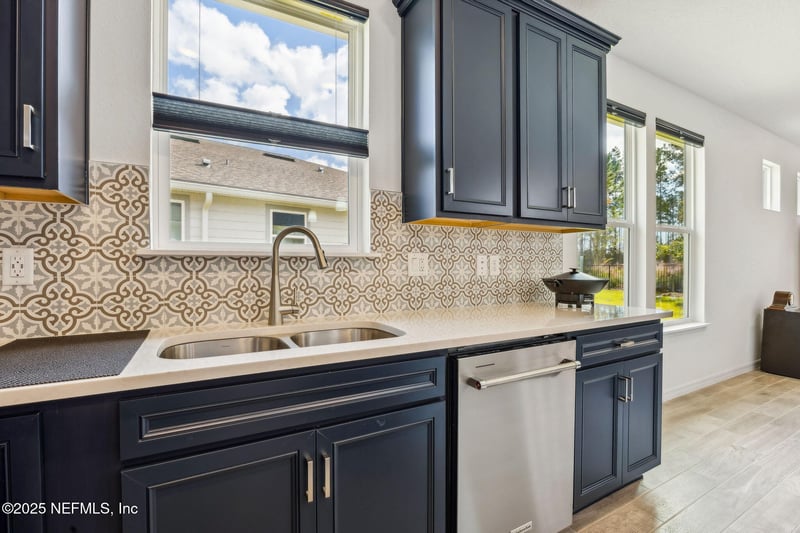 564 Jubilee Cir, Yulee, FL 32097