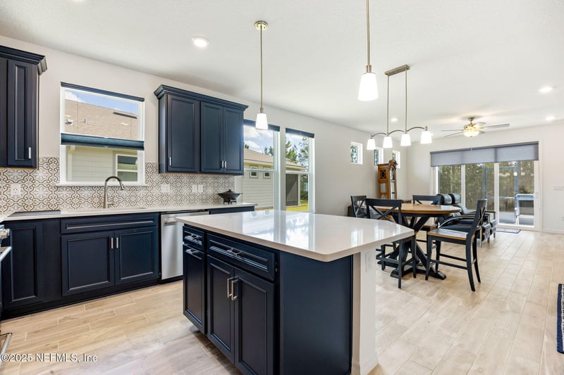 564 Jubilee Cir, Yulee, FL 32097