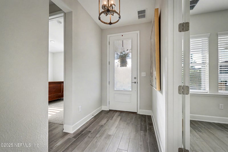 26 Gilchrist Way, St Augustine, FL 32092