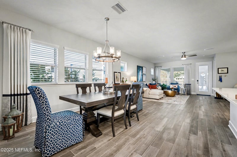 26 Gilchrist Way, St Augustine, FL 32092