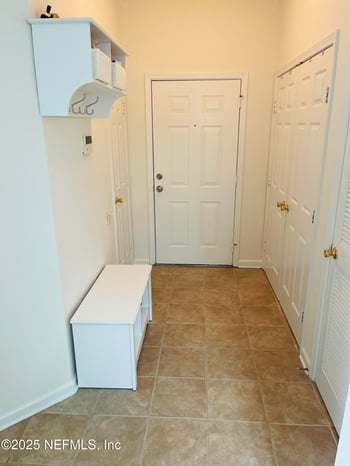 7990 Baymeadows Rd #1023, Jacksonville, FL 32256