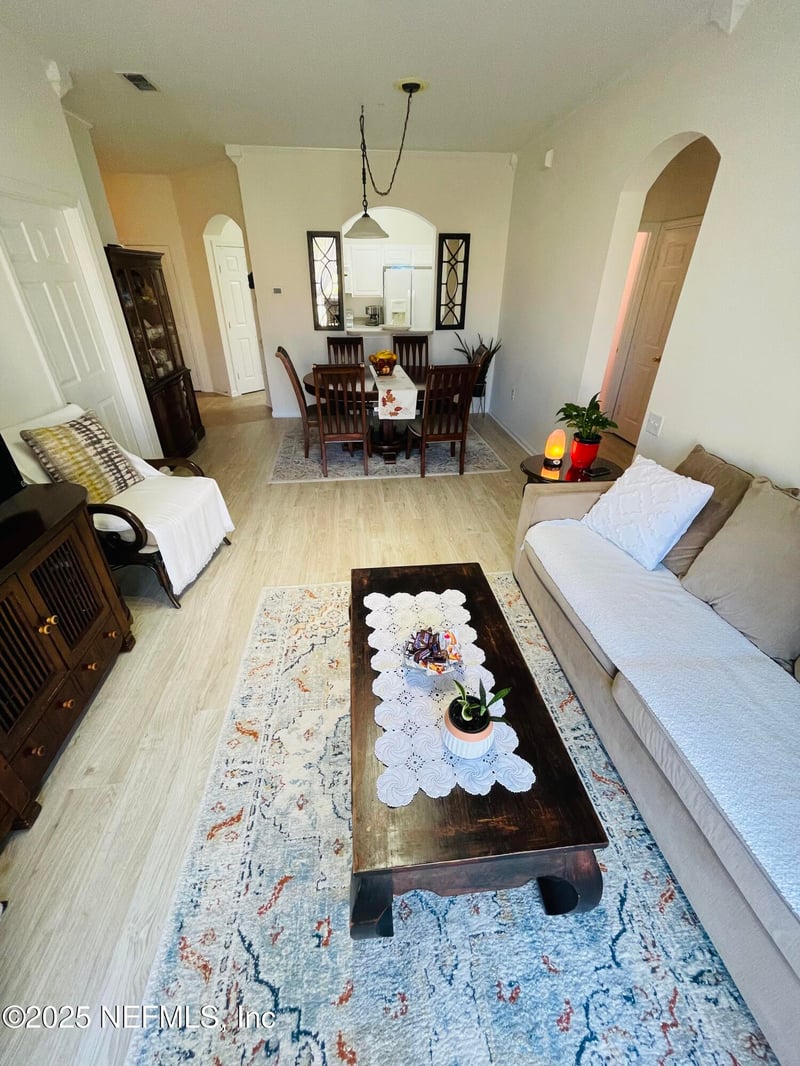 7990 Baymeadows Rd #1023, Jacksonville, FL 32256