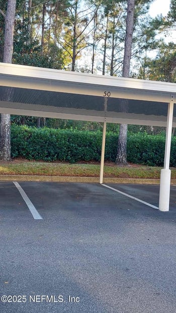 7990 Baymeadows Rd #1023, Jacksonville, FL 32256