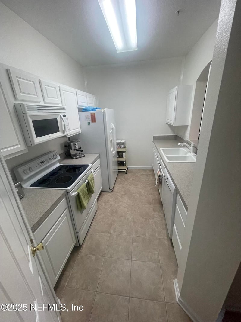 7990 Baymeadows Rd #1023, Jacksonville, FL 32256