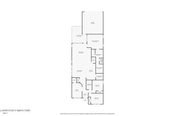 26 Gilchrist Way, St Augustine, FL 32092