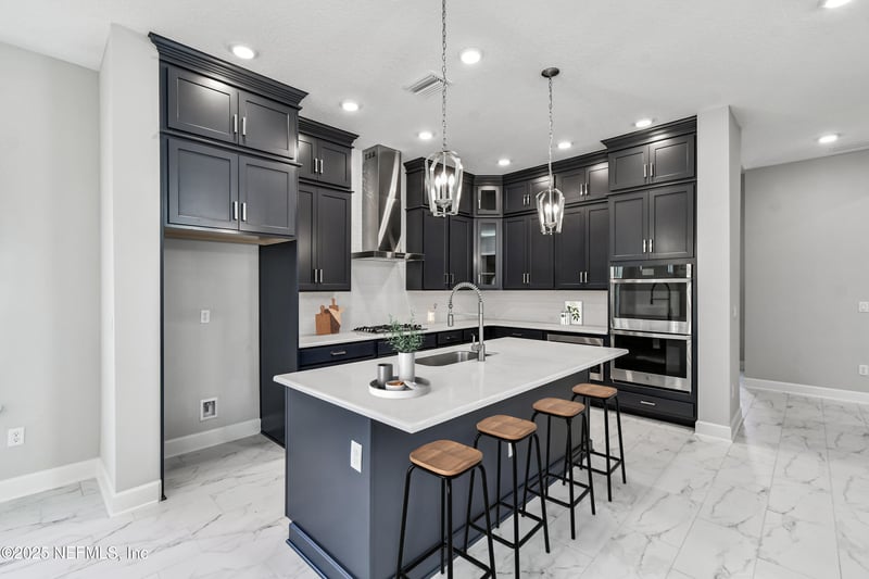 959 Caiden Dr, Ponte Vedra, FL 32081