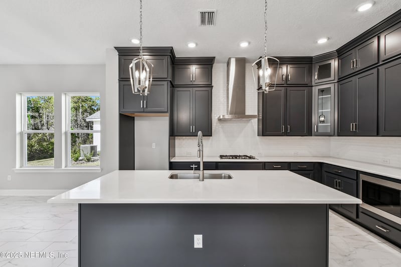 959 Caiden Dr, Ponte Vedra, FL 32081