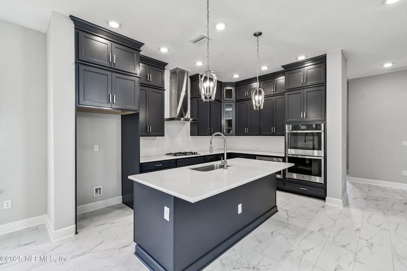 959 Caiden Dr, Ponte Vedra, FL 32081