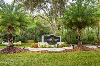 152 Bear Pen Rd, Ponte Vedra Beach, FL 32082